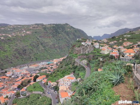 Madeira