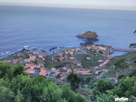 Madeira